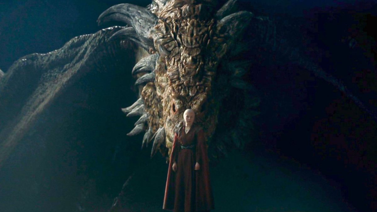 house-of-the-dragon-season-2-trailer-rhaenyra-targaryen-and-aegon-ii-targaryen-prepare-for-the-biggest-war